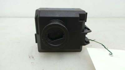 Recambio de conmutador de arranque para infiniti q30 2015- 1.5 diesel cat referencia OEM IAM A2469050703 A2469050703 