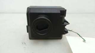 Recambio de conmutador de arranque para infiniti q30 2015- 1.5 diesel cat referencia OEM IAM A2469050703 A2469050703 