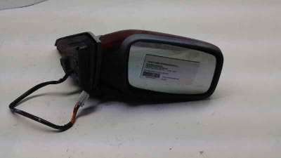 Recambio de retrovisor derecho para volvo v40 familiar 1995-2005 td referencia OEM IAM 30800264 30800264 30800264