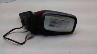 Recambio de retrovisor derecho para volvo v40 familiar 1995-2005 td referencia OEM IAM 30800264 30800264 30800264