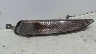Recambio de piloto delantero izquierdo para opel astra j lim. 2009-2015 excellence referencia OEM IAM 13367142 13367142 13367142