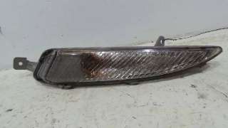 Recambio de piloto delantero izquierdo para opel astra j lim. 2009-2015 excellence referencia OEM IAM 13367142 13367142 13367142