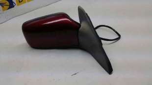 Recambio de retrovisor derecho para volvo v40 familiar 1995-2005 td referencia OEM IAM 30800264 30800264 30800264 2