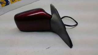 Recambio de retrovisor derecho para volvo v40 familiar 1995-2005 td referencia OEM IAM 30800264 30800264 30800264
