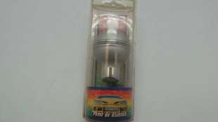 Recambio de pomo palanca cambio para universal accesorio universal 2000-2018 valido cualquier vehiculo referencia OEM IAM 842409