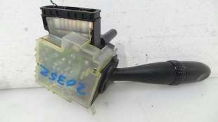 Recambio de mando limpia para kia picanto 2004-2012 1.0 concept referencia OEM IAM 75733A 75733A  2