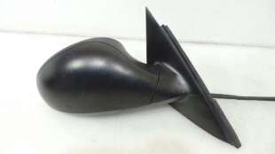 Recambio de retrovisor derecho para seat ibiza (6l1) 2001-2009 stella referencia OEM IAM 6L1857508AB9B9 6L1857508AB9B9 6L1857508 2