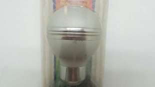 Recambio de pomo palanca cambio para universal accesorio universal 2000-2018 valido cualquier vehiculo referencia OEM IAM 842409 2