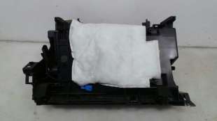 Recambio de guantera para infiniti q30 2015- 1.5 diesel cat referencia OEM IAM H151003943 H151003943  2