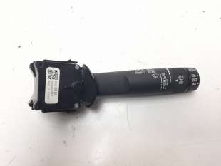 Recambio de mando limpia para opel corsa e 2014- 1.3 16v cdti referencia OEM IAM 95433818 72670220084  2