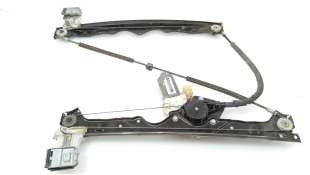 Recambio de elevalunas delantero izquierdo para jeep gr. cherokee (wh) 2005-2010 3.0 crd laredo referencia OEM IAM 68045697AG64 