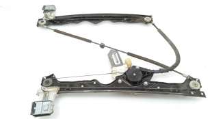 Recambio de elevalunas delantero izquierdo para jeep gr. cherokee (wh) 2005-2010 3.0 crd laredo referencia OEM IAM 68045697AG64 