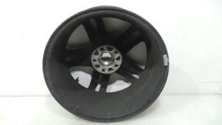 Recambio de llanta para infiniti q30 2015- 1.5 diesel cat referencia OEM IAM 17PULGADAS 17 PULGADAS 