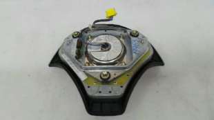 Recambio de airbag delantero izquierdo para audi a6 berlina (4b2) 1997-2001 2.5 tdi referencia OEM IAM 8D0880201 8D0880201  2
