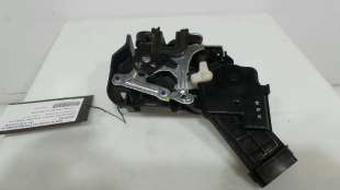 Recambio de cerradura puerta trasera derecha para kia carens (un) 2006-2011 emotion referencia OEM IAM 814201D010 814201D010 814 2