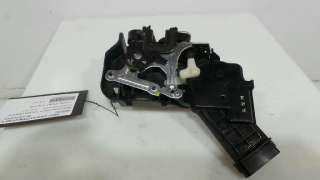 Recambio de cerradura puerta trasera derecha para kia carens (un) 2006-2011 emotion referencia OEM IAM 814201D010 814201D010 814