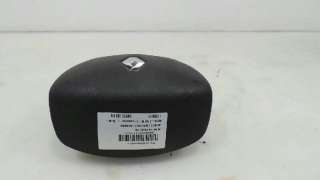 Recambio de airbag delantero izquierdo para renault scenic iii 2009-2016 expression referencia OEM IAM 985701921R 985701921R 