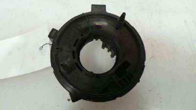 Recambio de anillo airbag para audi a6 berlina (4b2) 1997-2001 2.5 tdi referencia OEM IAM 1J0969653 1J0969653 