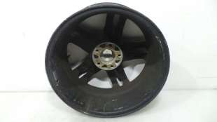 Recambio de llanta para infiniti q30 2015- 1.5 diesel cat referencia OEM IAM 17PULGADAS 17 PULGADAS  2