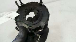 Recambio de anillo airbag para audi a6 berlina (4b2) 1997-2001 2.5 tdi referencia OEM IAM 1J0969653 1J0969653 