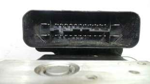 Recambio de abs para opel astra h ber. 2006-2010 essentia referencia OEM IAM 13157575 13157575  2
