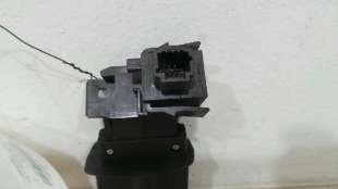 Recambio de mando multifuncion para renault scenic iii 2009-2016 expression referencia OEM IAM 255529492R 255529492R  2