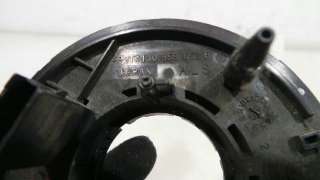 Recambio de anillo airbag para audi a6 berlina (4b2) 1997-2001 2.5 tdi referencia OEM IAM 1J0969653 1J0969653 