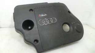 Recambio de tapa motor para audi a4 berlina (b5) 1999-2000 1.9 tdi referencia OEM IAM 038103925AP 038103925AP 