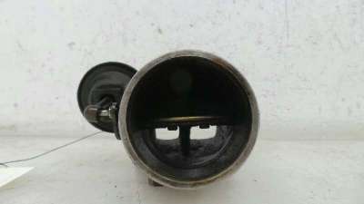 Recambio de caja mariposa para audi a6 berlina (4b2) 1997-2001 2.5 tdi referencia OEM IAM 4B0145950 4B0145950 