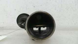 Recambio de caja mariposa para audi a6 berlina (4b2) 1997-2001 2.5 tdi referencia OEM IAM 4B0145950 4B0145950 