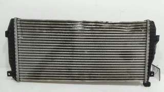 Recambio de intercooler para kia carens (un) 2006-2011 emotion referencia OEM IAM 2827127350 2827127350 