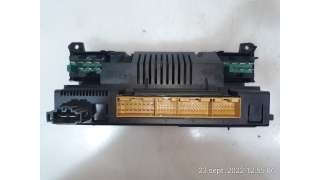 Recambio de mando climatizador para audi a6 avant (c4) 1994-1997 referencia OEM IAM 4B0820043G 4B0820043G 4B0820043G