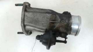 Recambio de caja mariposa para audi a6 berlina (4b2) 1997-2001 2.5 tdi referencia OEM IAM 4B0145950 4B0145950 