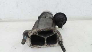 Recambio de caja mariposa para audi a6 berlina (4b2) 1997-2001 2.5 tdi referencia OEM IAM 4B0145950 4B0145950 