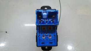 Recambio de mando elevalunas delantero derecho para kia carens (un) 2006-2011 emotion referencia OEM IAM 935751D1010G 935751D101 2