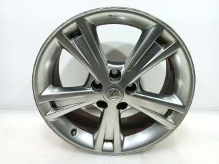 Recambio de llanta para lexus rx 2005-2010 400h referencia OEM IAM 4261148451 4261148451 