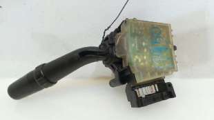 Recambio de mando limpia para toyota celica (t23) 1999-2006 1.8 referencia OEM IAM 173654LH 173654LH  2