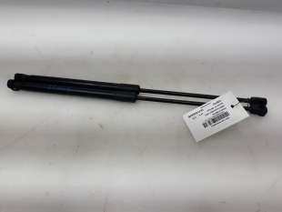 Recambio de amortiguadores capo para jaguar xf 2015- 300 sport referencia OEM IAM GX7316C826AB GX7316C826AB 