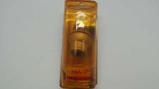 Recambio de pomo palanca cambio para universal accesorio universal 2000-2018 valido cualquier vehiculo referencia OEM IAM 801603