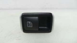 Recambio de mando elevalunas trasero derecho para infiniti q30 2015- 1.5 diesel cat referencia OEM IAM A2049058102 A2049058102 