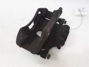 Recambio de pinza de freno delantera derecha para peugeot 3008 2009-2016 style referencia OEM IAM 4401N9 4401N9 