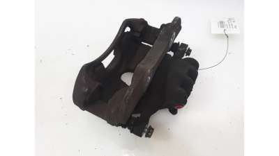 Recambio de pinza de freno delantera derecha para peugeot 3008 2009-2016 style referencia OEM IAM 4401N9 4401N9 