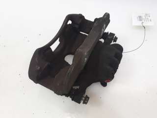 Recambio de pinza de freno delantera derecha para peugeot 3008 2009-2016 style referencia OEM IAM 4401N9 4401N9 