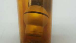 Recambio de pomo palanca cambio para universal accesorio universal 2000-2018 valido cualquier vehiculo referencia OEM IAM 801603 2