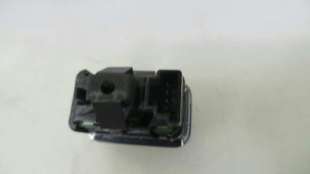 Recambio de mando elevalunas trasero derecho para infiniti q30 2015- 1.5 diesel cat referencia OEM IAM A2049058102 A2049058102  2