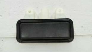 Recambio de maneta exterior porton para infiniti q30 2015- 1.5 diesel cat referencia OEM IAM 908185DA1A A2218702410 A2218702410