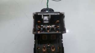 Recambio de mando elevalunas trasero izquierdo para kia carens (un) 2006-2011 emotion referencia OEM IAM 935861D501DG 935861D501 2