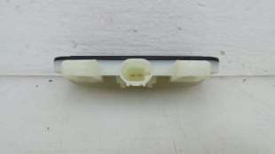 Recambio de maneta exterior porton para infiniti q30 2015- 1.5 diesel cat referencia OEM IAM 908185DA1A A2218702410 A2218702410 2