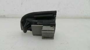 Recambio de mando elevalunas trasero derecho para audi a6 berlina (4b2) 1997-2001 2.5 tdi referencia OEM IAM 4B0959855 4B0959855 2