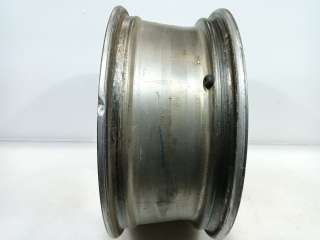 Recambio de llanta para lexus rx 2005-2010 400h referencia OEM IAM 4261148451 4261148451 